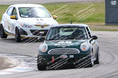 media/Mar-16-2024-CalClub SCCA (Sat) [[de271006c6]]/Group 3/Race/